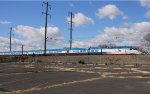 AMTK 2118